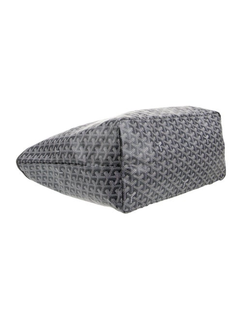 Goyard Goyardine St.Louis GM 2024