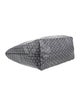 Goyard Goyardine St.Louis GM 2024