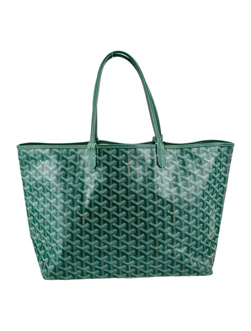 Goyard Goyardine St. Louis PM