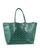 Goyard Goyardine St. Louis PM