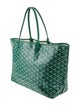 Goyard Goyardine St. Louis PM
