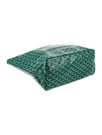 Goyard Goyardine St. Louis PM