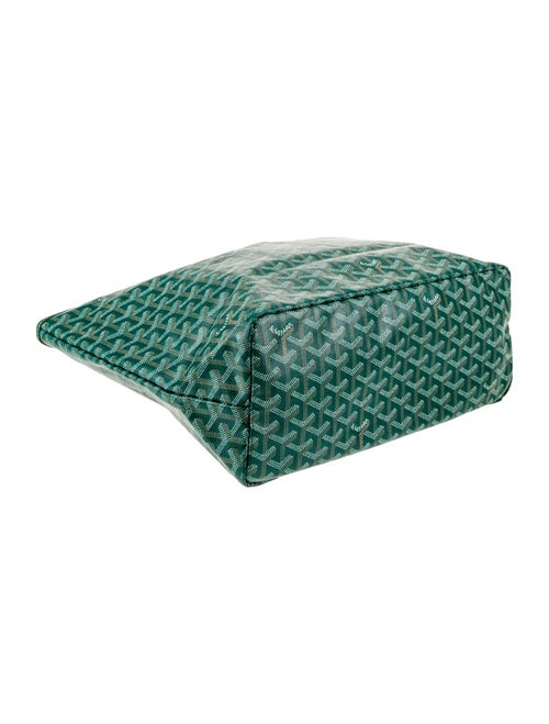 Goyard Goyardine St. Louis PM