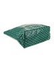 Goyard Goyardine St. Louis PM