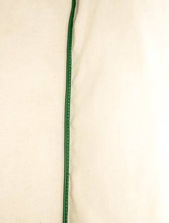 Goyard Goyardine St. Louis PM