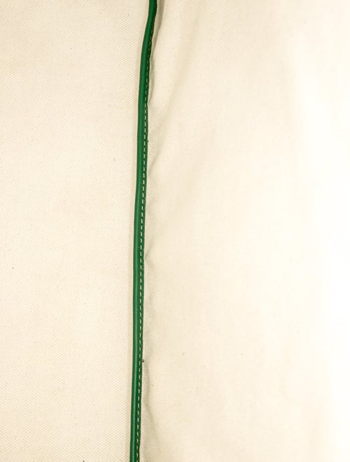 Goyard Goyardine St. Louis PM