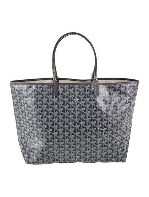 Goyard Goyardine St. Louis PM 2025