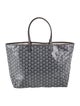 Goyard Goyardine St. Louis PM 2025