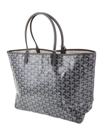 Goyard Goyardine St. Louis PM 2025