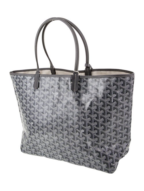 Goyard Goyardine St. Louis PM 2025