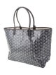 Goyard Goyardine St. Louis PM 2025