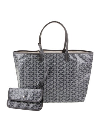 Goyard Goyardine St. Louis PM 2025