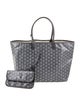 Goyard Goyardine St. Louis PM 2025