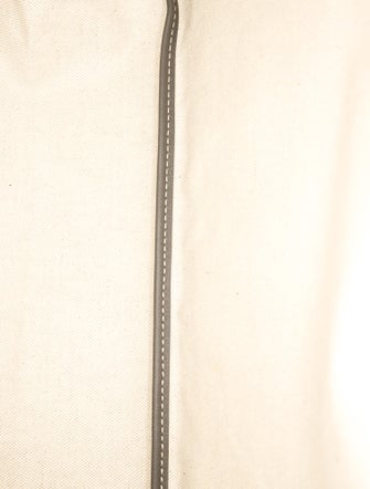 Goyard Goyardine St. Louis PM 2025