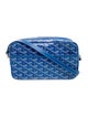 Goyard Goyardine Sac Capvert 2024