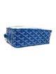 Goyard Goyardine Sac Capvert 2024