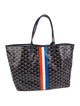 Goyard Goyardine St.Louis PM 2024 w/ Tags
