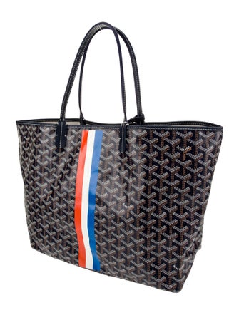 Goyard Goyardine St.Louis PM 2024 w/ Tags