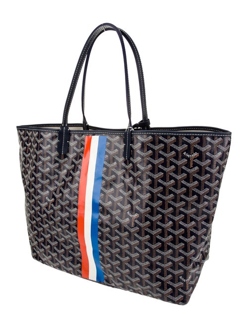 Goyard Goyardine St.Louis PM 2024 w/ Tags