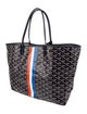 Goyard Goyardine St.Louis PM 2024 w/ Tags