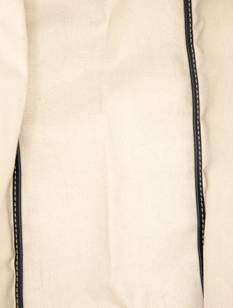 Goyard Goyardine St.Louis PM 2024 w/ Tags