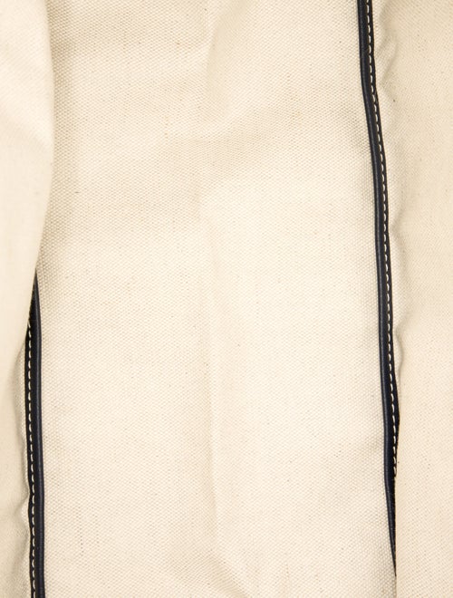 Goyard Goyardine St.Louis PM 2024 w/ Tags