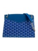 Goyard Goyardine Sac Rouette PM 2024