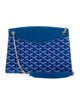 Goyard Goyardine Sac Rouette PM 2024