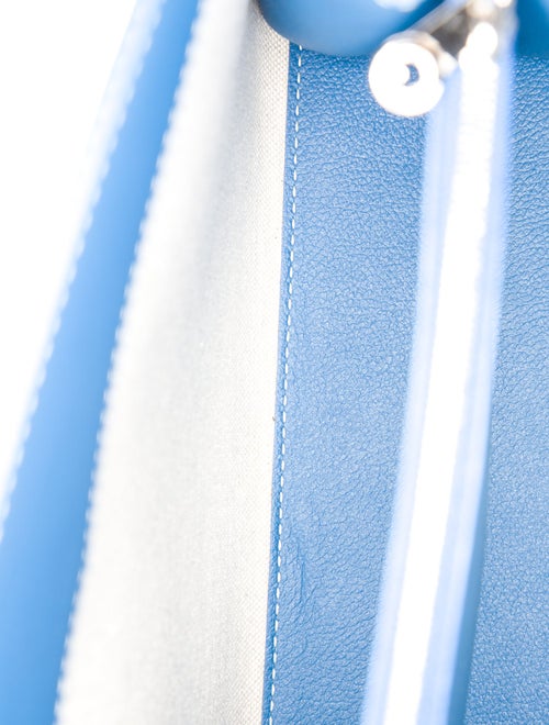 Goyard Goyardine Sac Rouette PM 2024