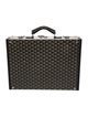 Goyard Briefcase 2024