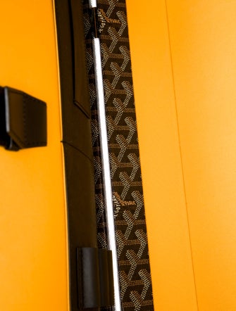 Goyard Briefcase 2024