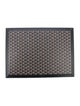 Goyard Goyardine Sous-Main Desk Pad