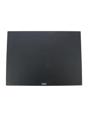 Goyard Goyardine Sous-Main Desk Pad