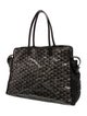 Goyard Goyardine Sac Hardy PM