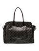 Goyard Goyardine Sac Hardy PM