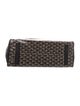 Goyard Goyardine Sac Hardy PM