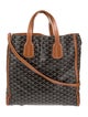 Goyard Goyardine Voltaire