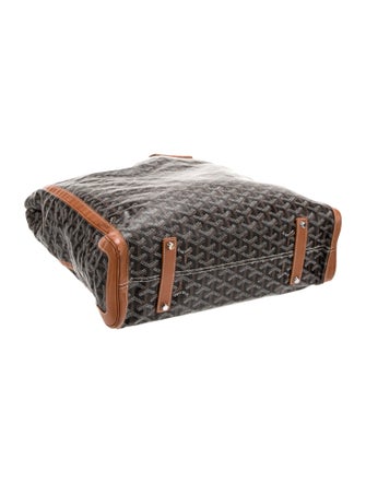 Goyard Goyardine Voltaire