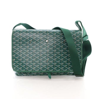 Goyard Capetien Messenger 2023