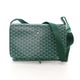 Goyard Capetien Messenger 2023