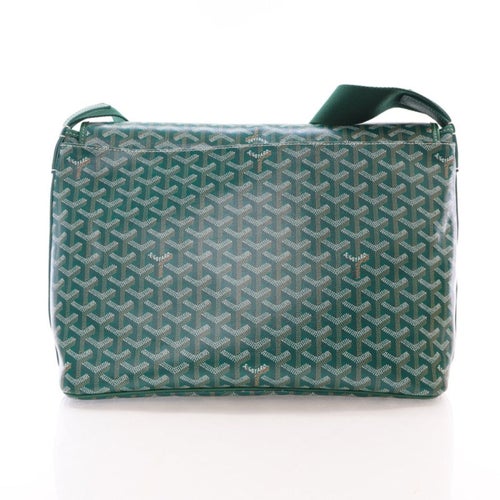 Goyard Capetien Messenger 2023