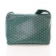 Goyard Capetien Messenger 2023