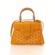 Goyard Saigon Souple Mini