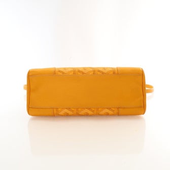 Goyard Saigon Souple Mini