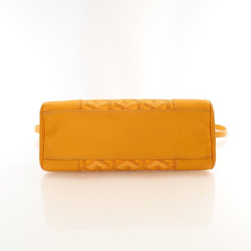 Goyard Saigon Souple Mini