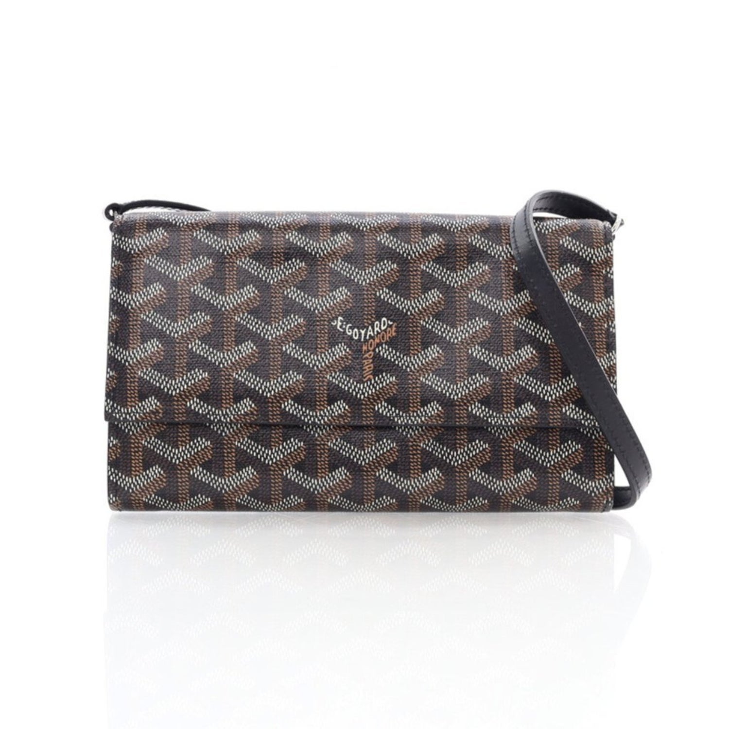Goyard Varenne Continental