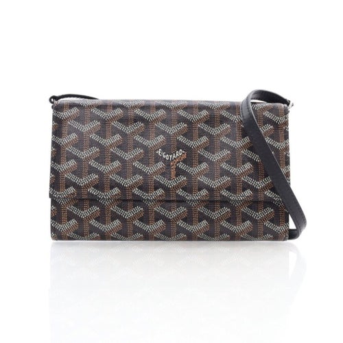 Goyard Varenne Continental