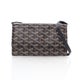 Goyard Varenne Continental