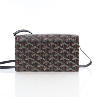 Goyard Varenne Continental