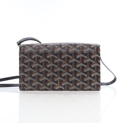 Goyard Varenne Continental